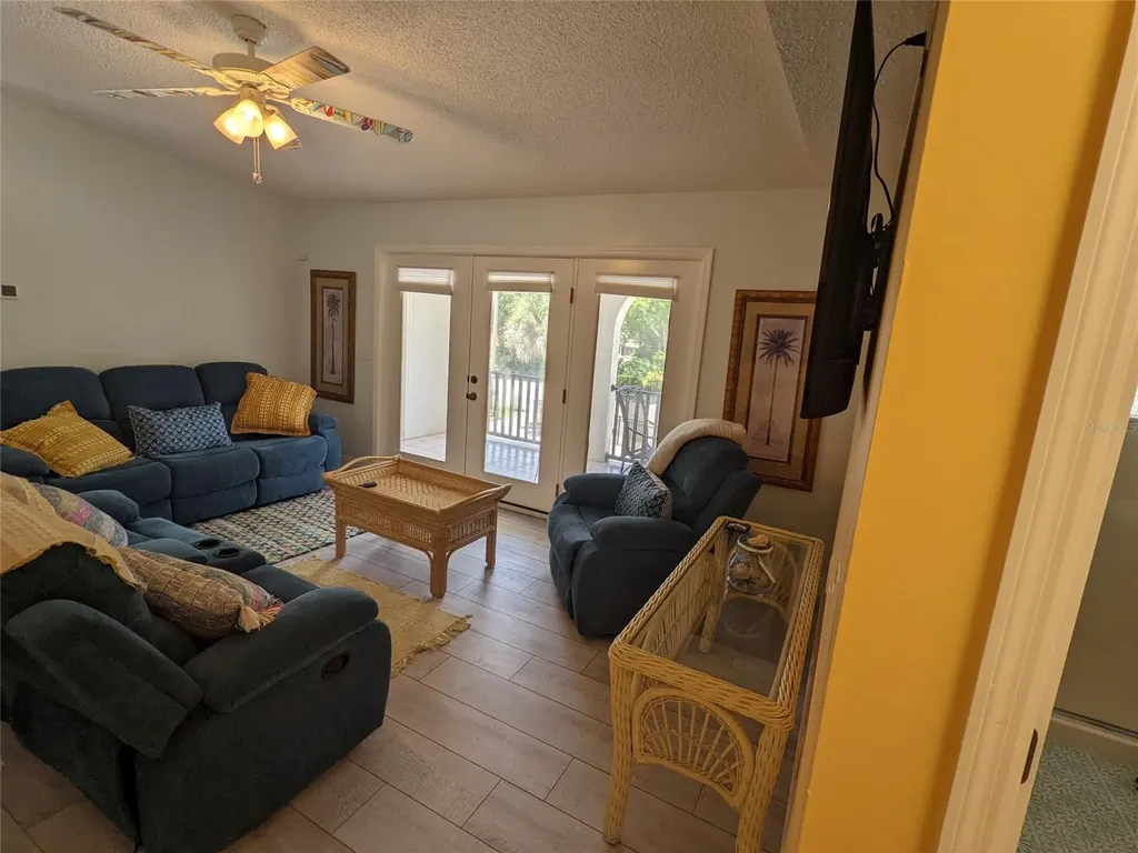 203 Canova Drive New Smyrna Beach FL 32169