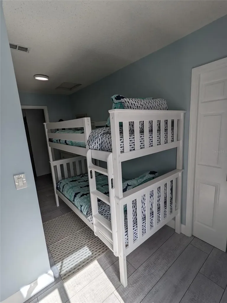 203 Canova Drive New Smyrna Beach FL 32169