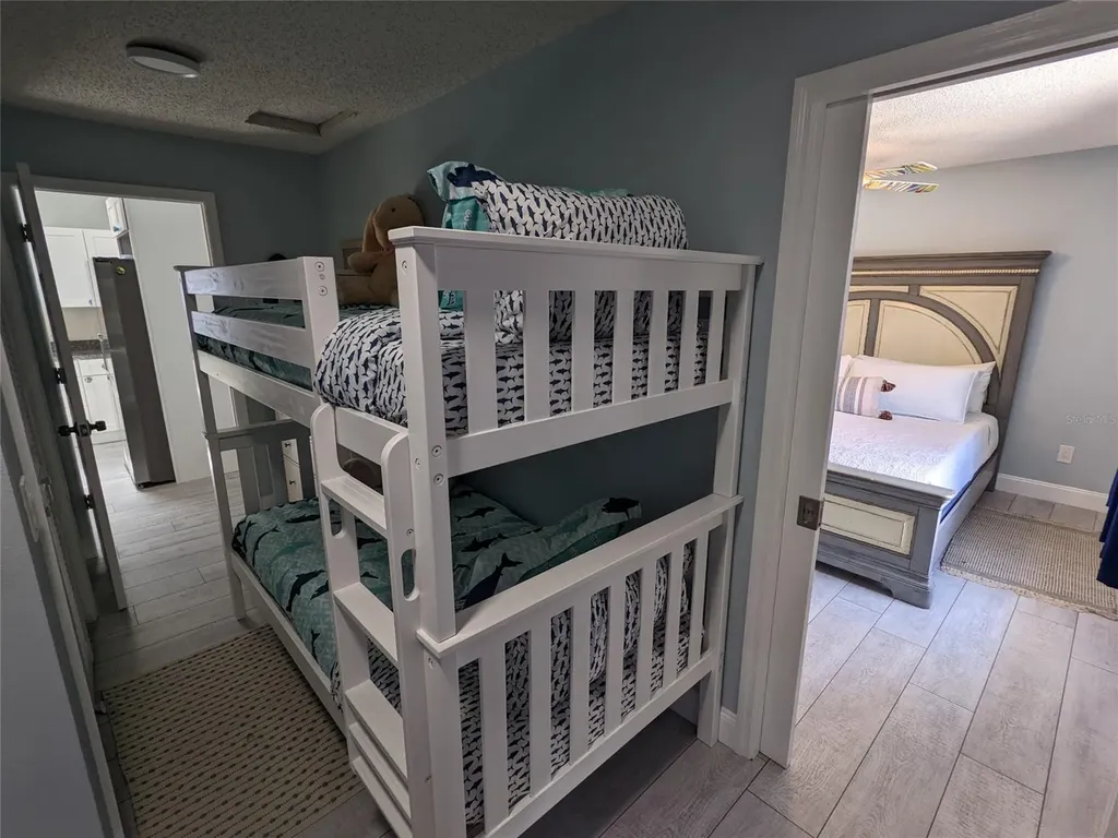 203 Canova Drive New Smyrna Beach FL 32169
