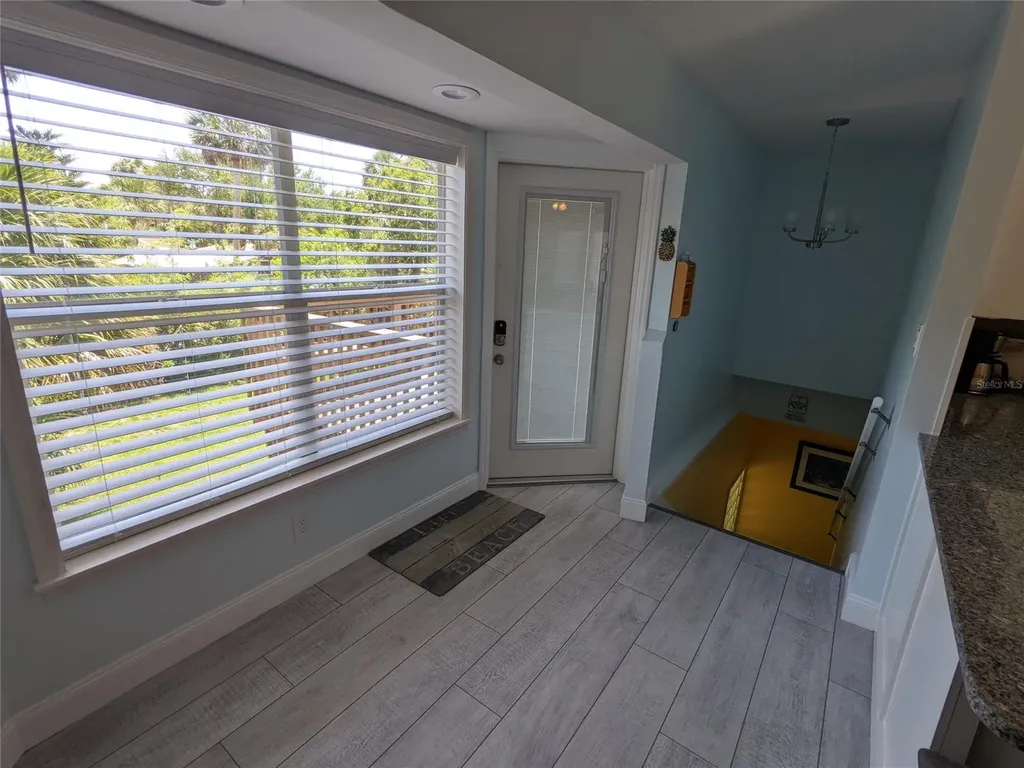 203 Canova Drive New Smyrna Beach FL 32169