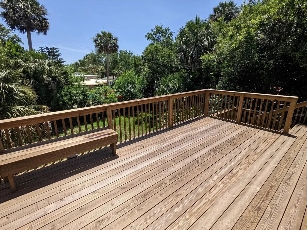 203 Canova Drive New Smyrna Beach FL 32169