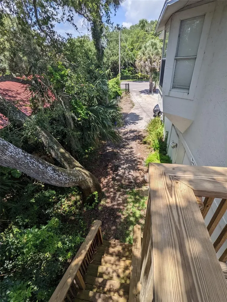 203 Canova Drive New Smyrna Beach FL 32169
