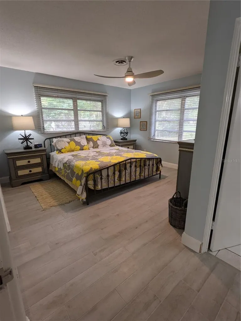 203 Canova Drive New Smyrna Beach FL 32169