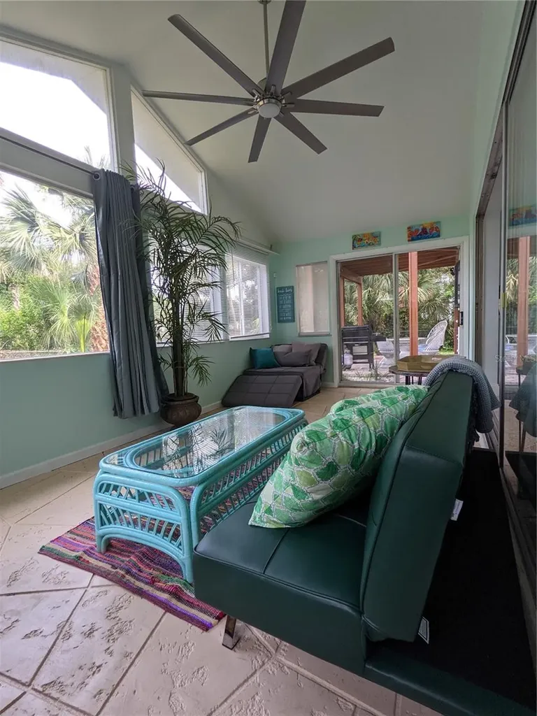 203 Canova Drive New Smyrna Beach FL 32169