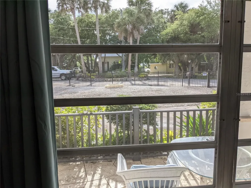 203 Canova Drive New Smyrna Beach FL 32169