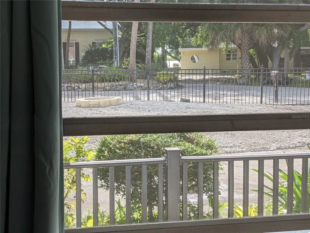 203 Canova Drive New Smyrna Beach FL 32169