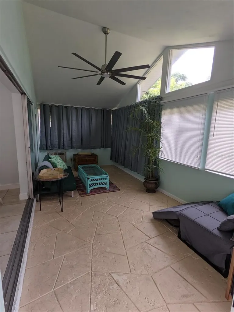 203 Canova Drive New Smyrna Beach FL 32169