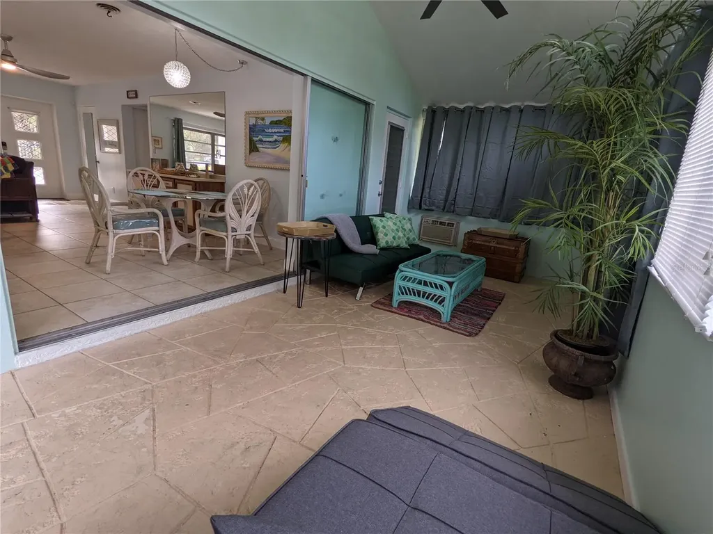 203 Canova Drive New Smyrna Beach FL 32169