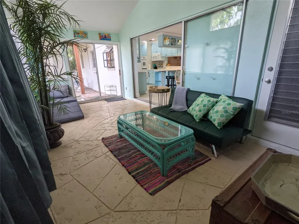 203 Canova Drive New Smyrna Beach FL 32169