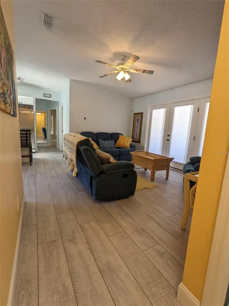 203 Canova Drive New Smyrna Beach FL 32169