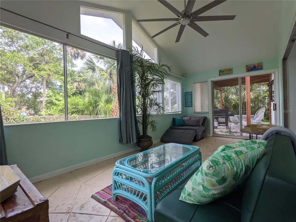 203 Canova Drive New Smyrna Beach FL 32169