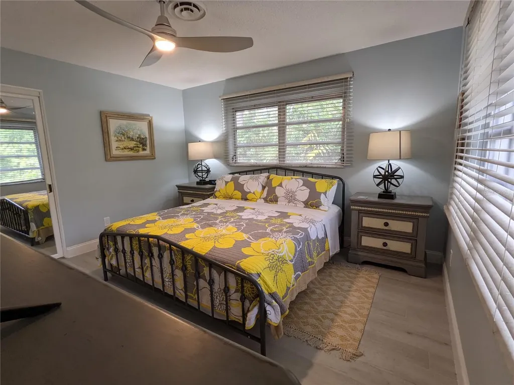 203 Canova Drive New Smyrna Beach FL 32169