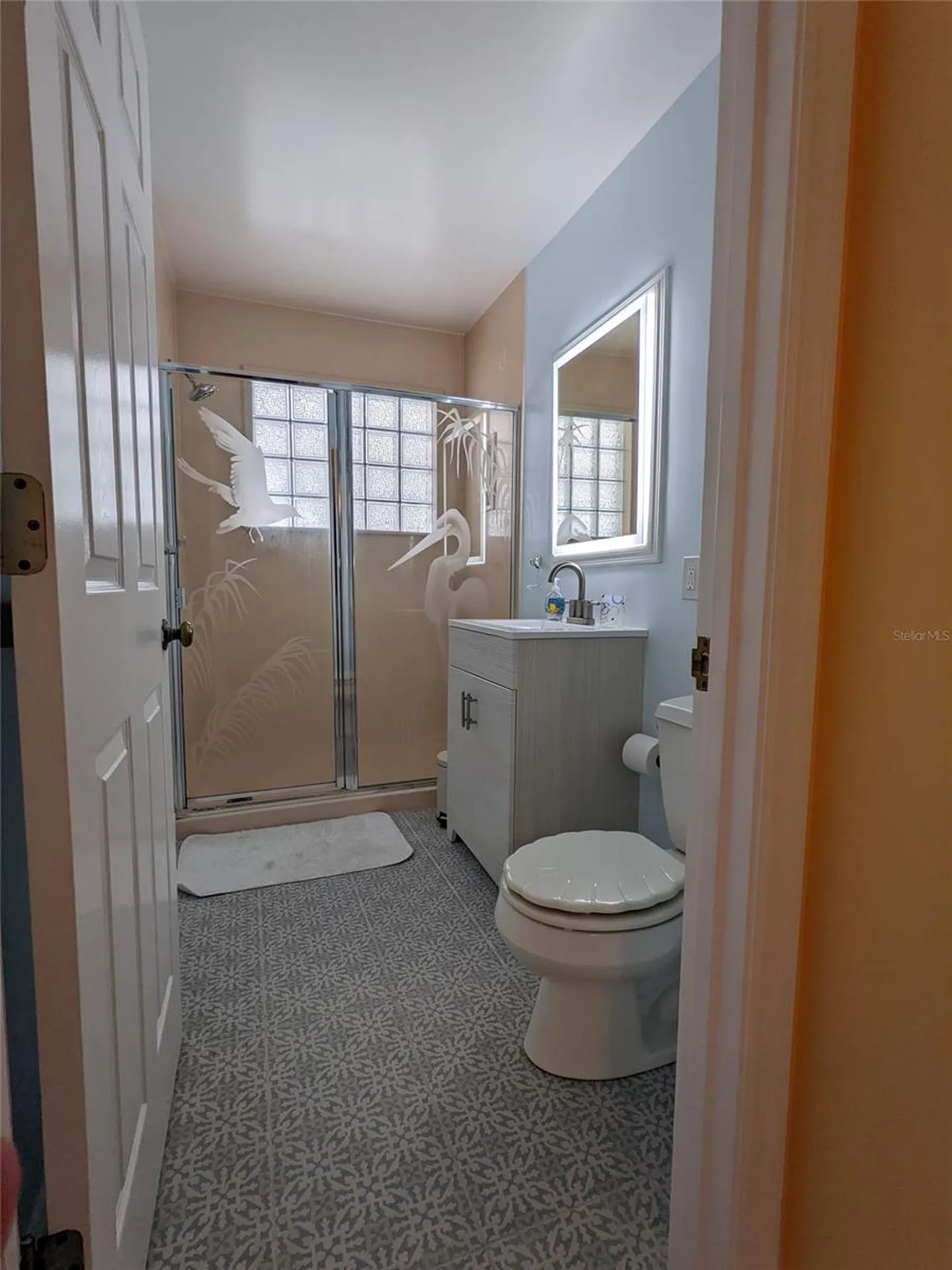 203 Canova Drive New Smyrna Beach FL 32169