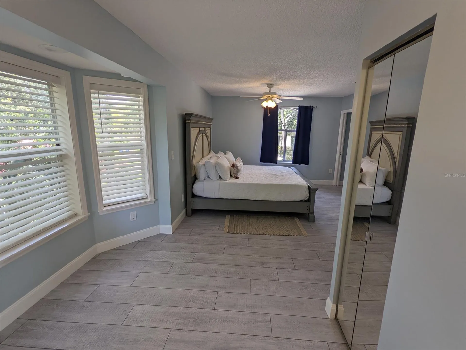 203 Canova Drive New Smyrna Beach FL 32169