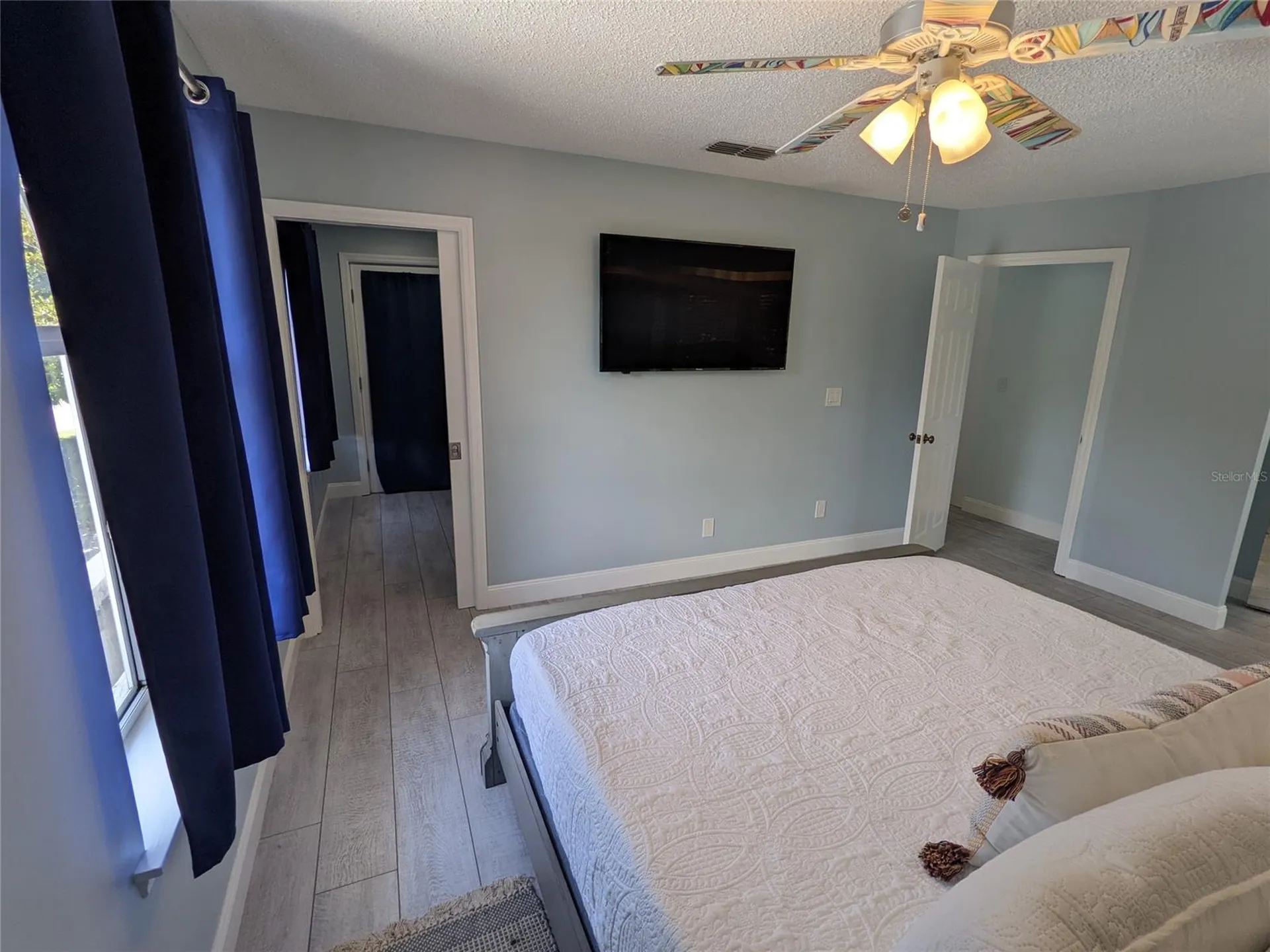 203 Canova Drive New Smyrna Beach FL 32169
