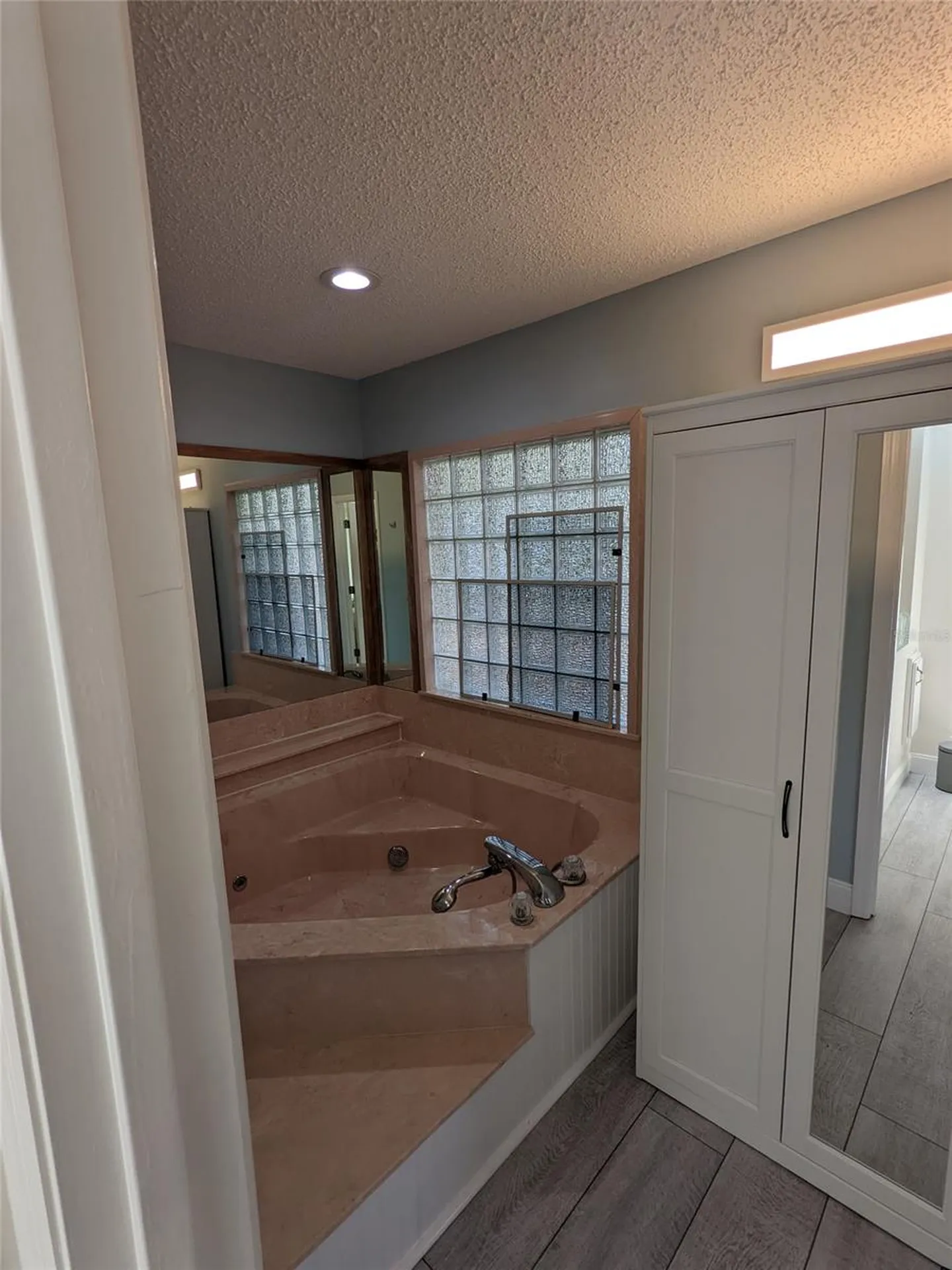 203 Canova Drive New Smyrna Beach FL 32169