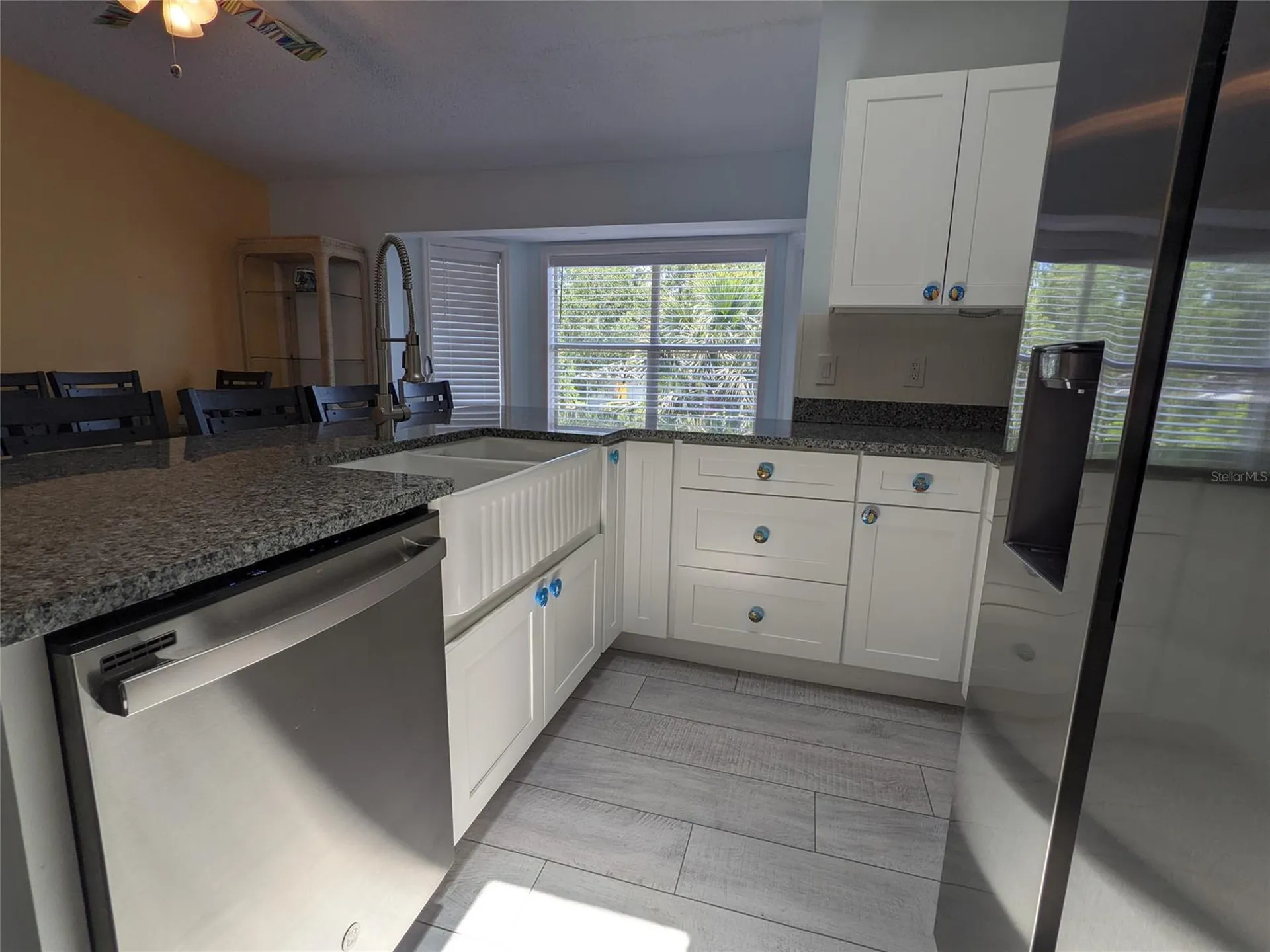 203 Canova Drive New Smyrna Beach FL 32169