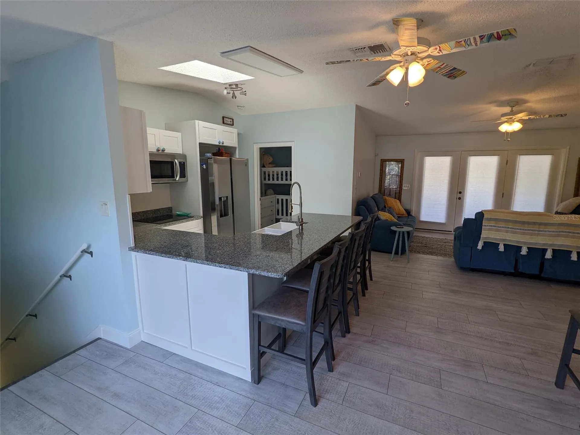 203 Canova Drive New Smyrna Beach FL 32169