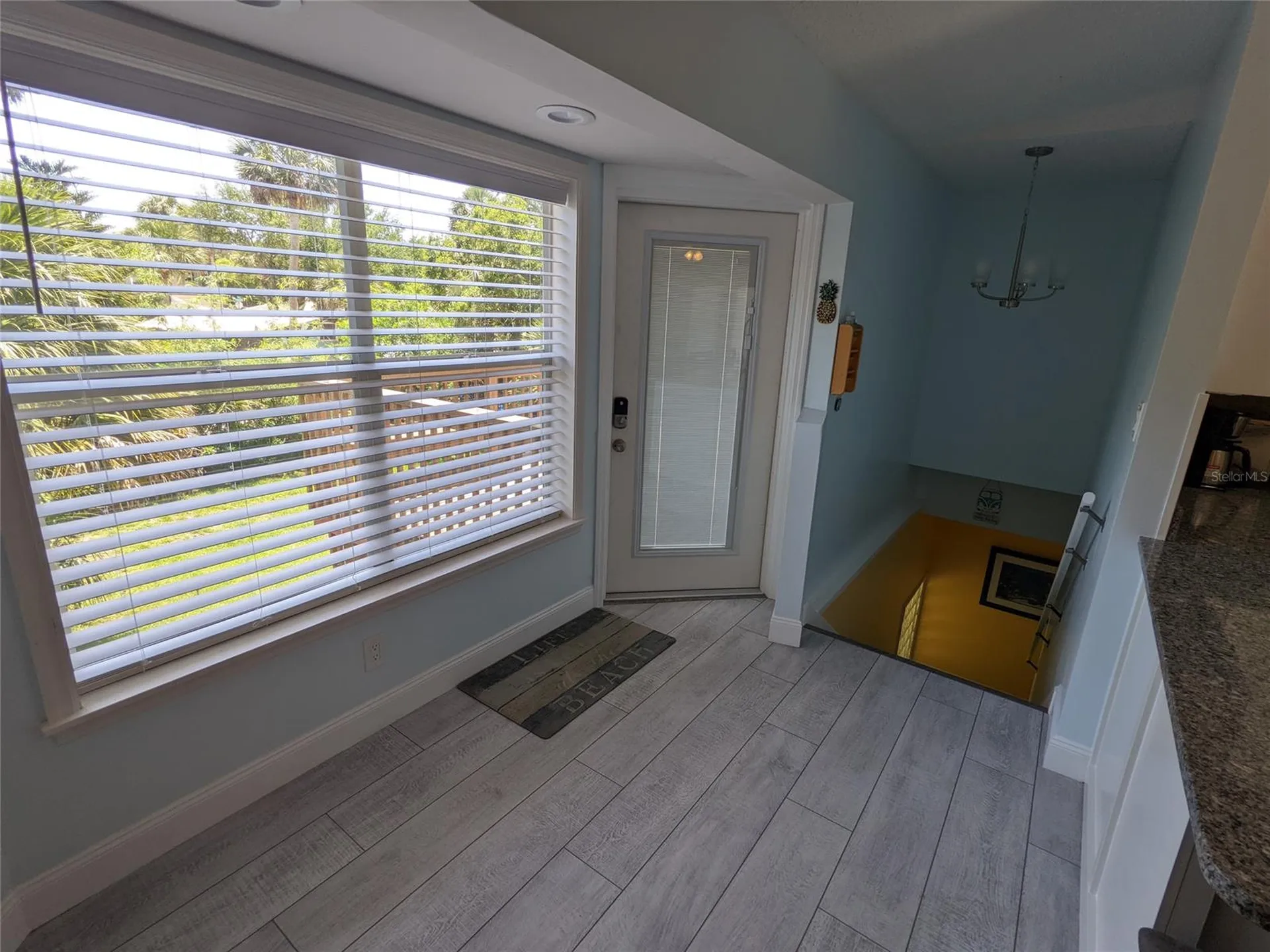 203 Canova Drive New Smyrna Beach FL 32169
