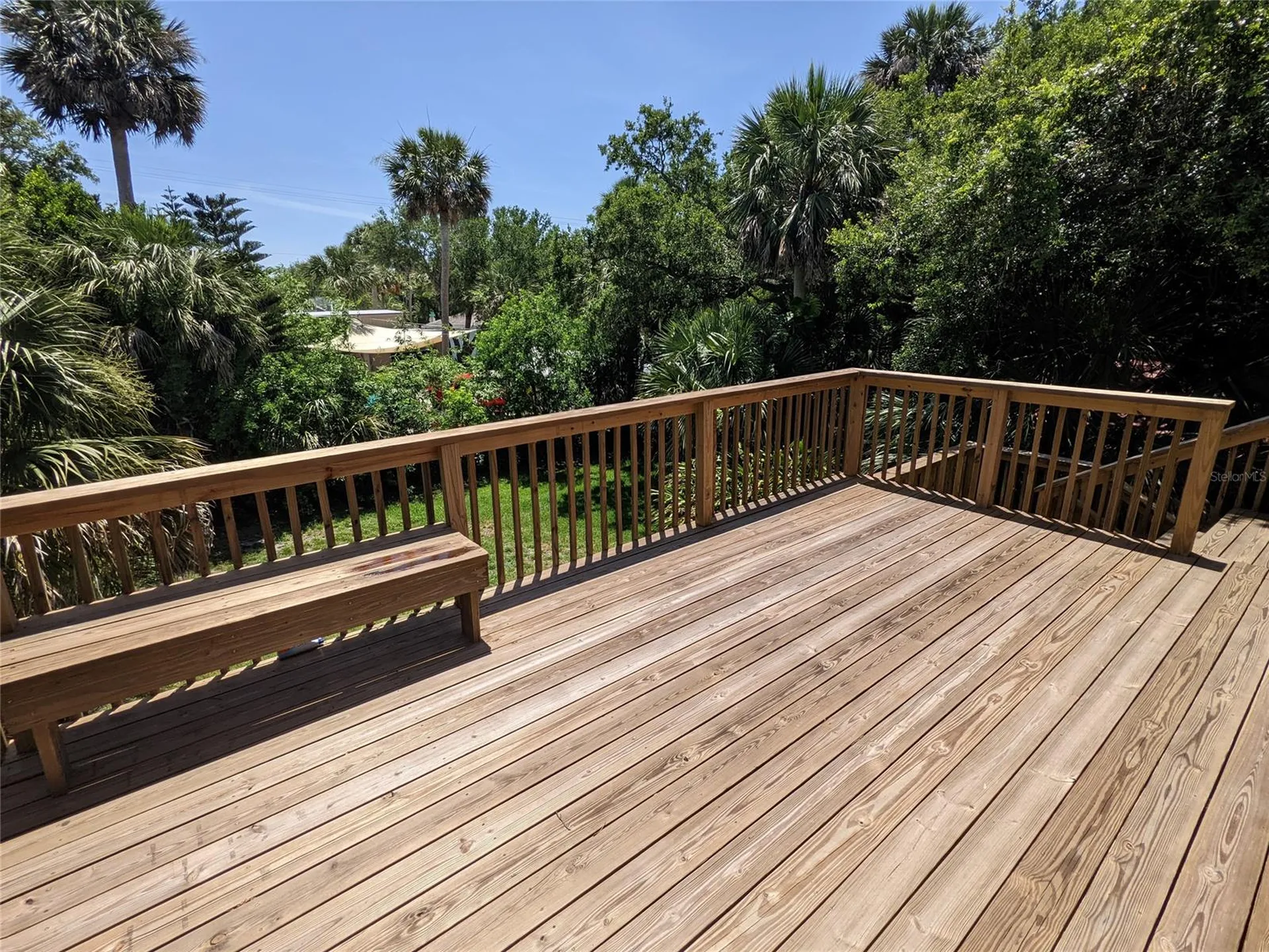 203 Canova Drive New Smyrna Beach FL 32169