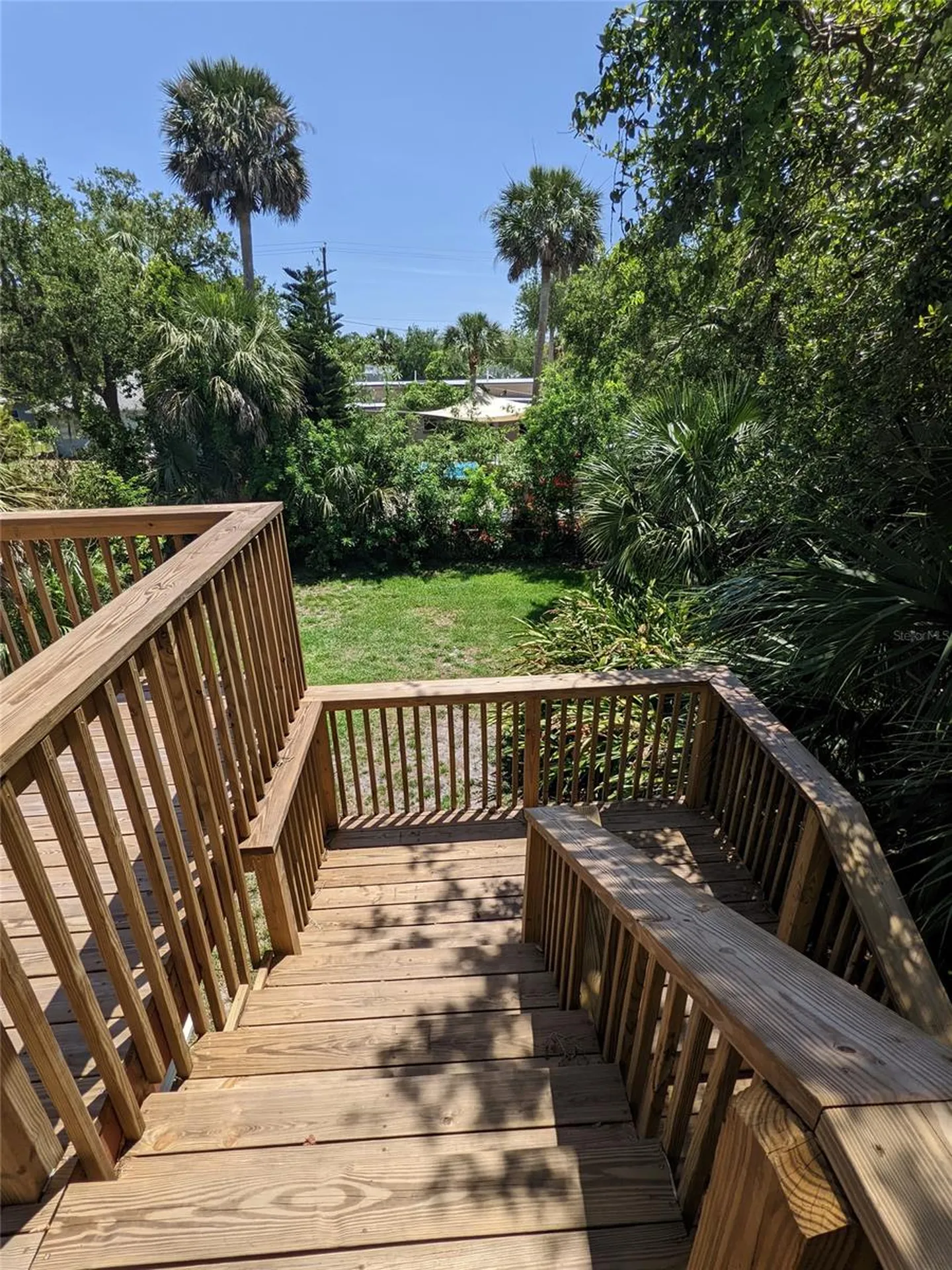 203 Canova Drive New Smyrna Beach FL 32169