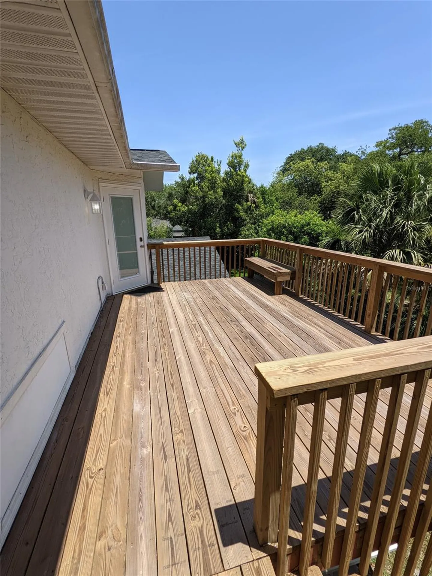 203 Canova Drive New Smyrna Beach FL 32169