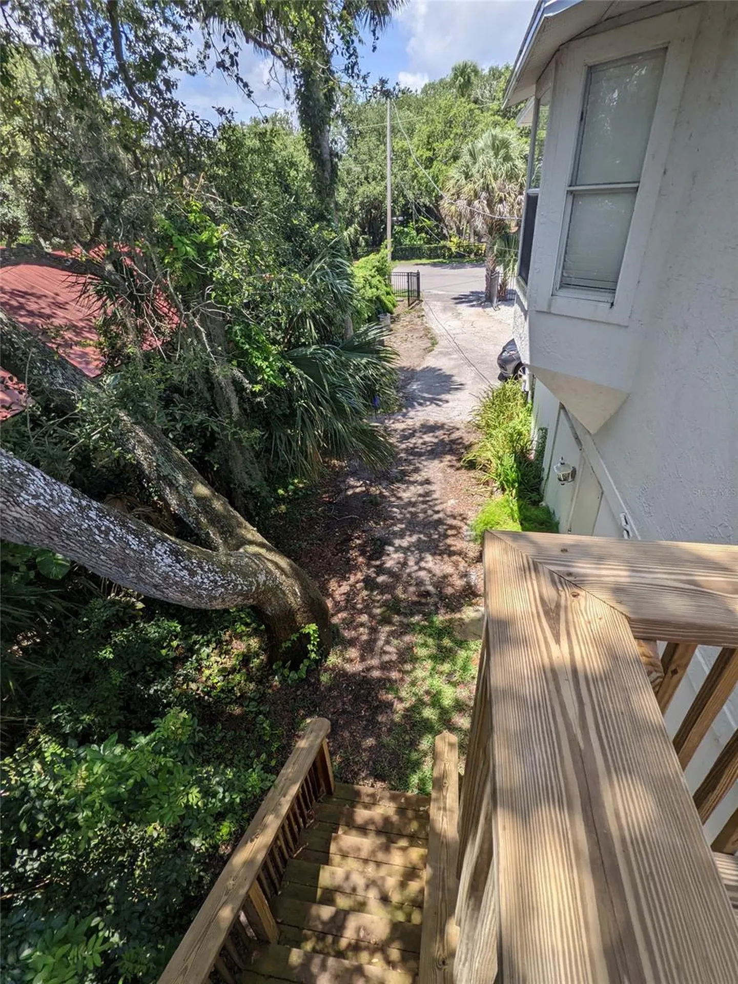 203 Canova Drive New Smyrna Beach FL 32169