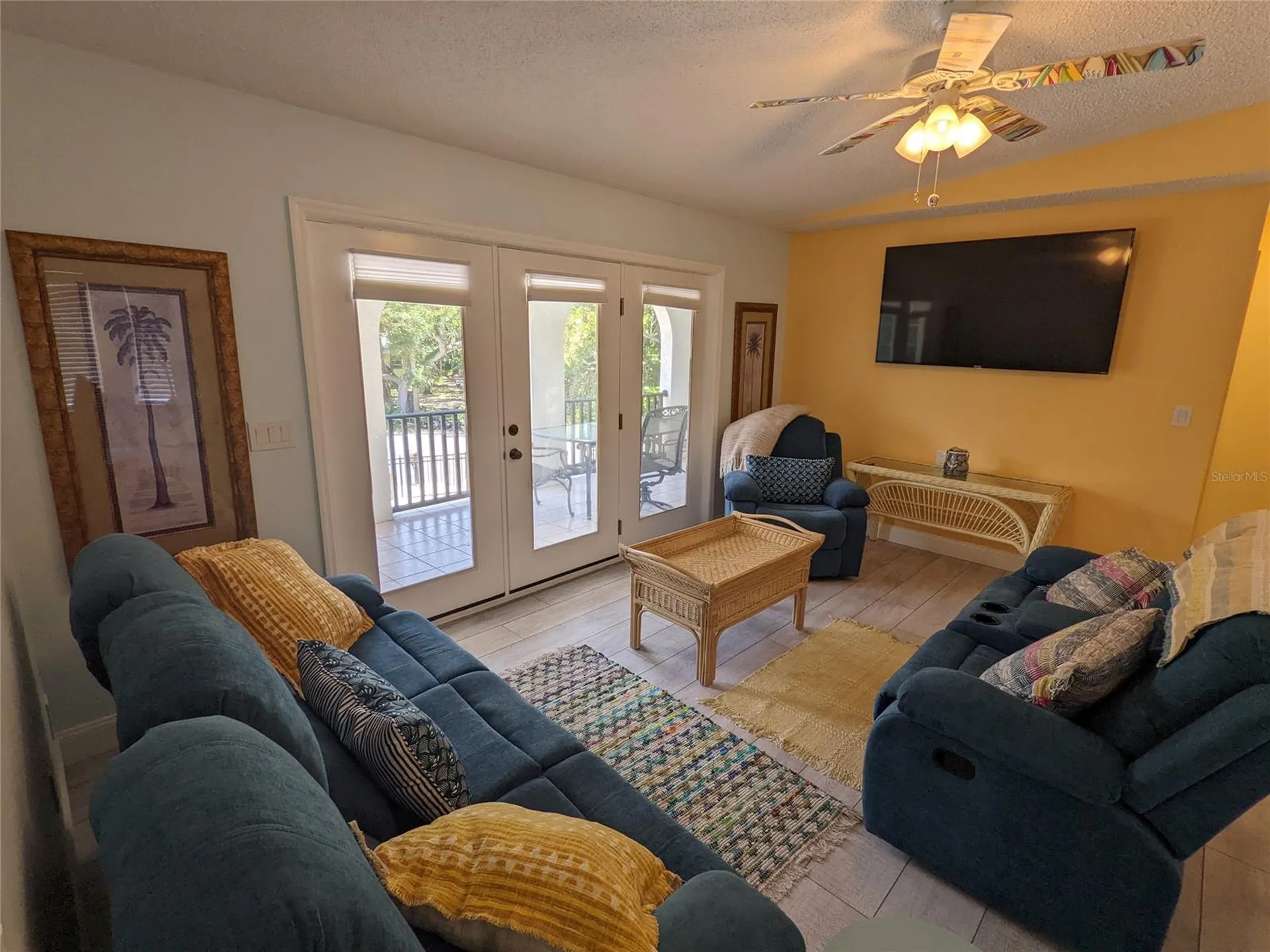 203 Canova Drive New Smyrna Beach FL 32169