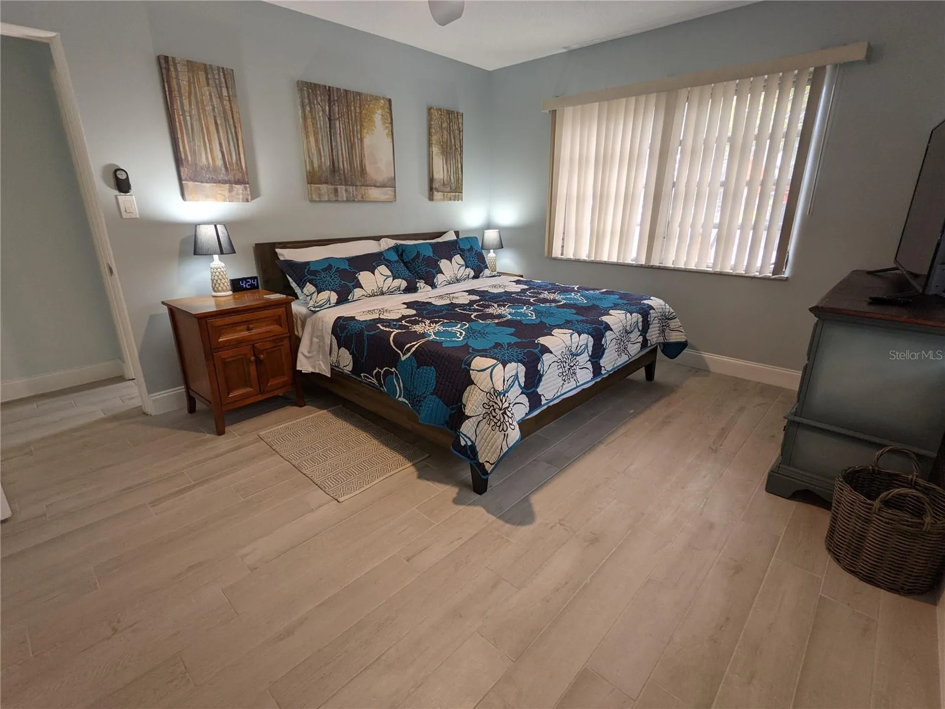 203 Canova Drive New Smyrna Beach FL 32169