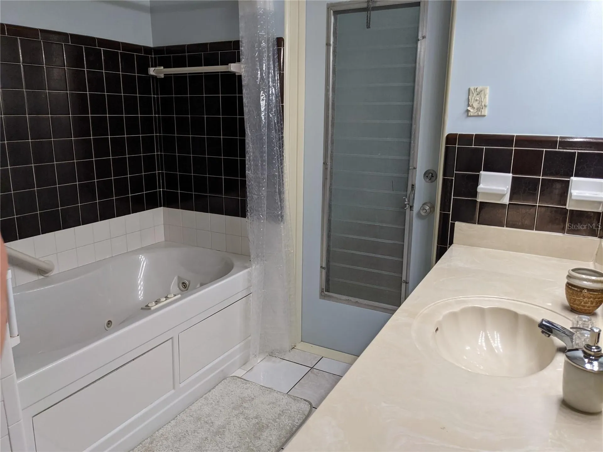 203 Canova Drive New Smyrna Beach FL 32169