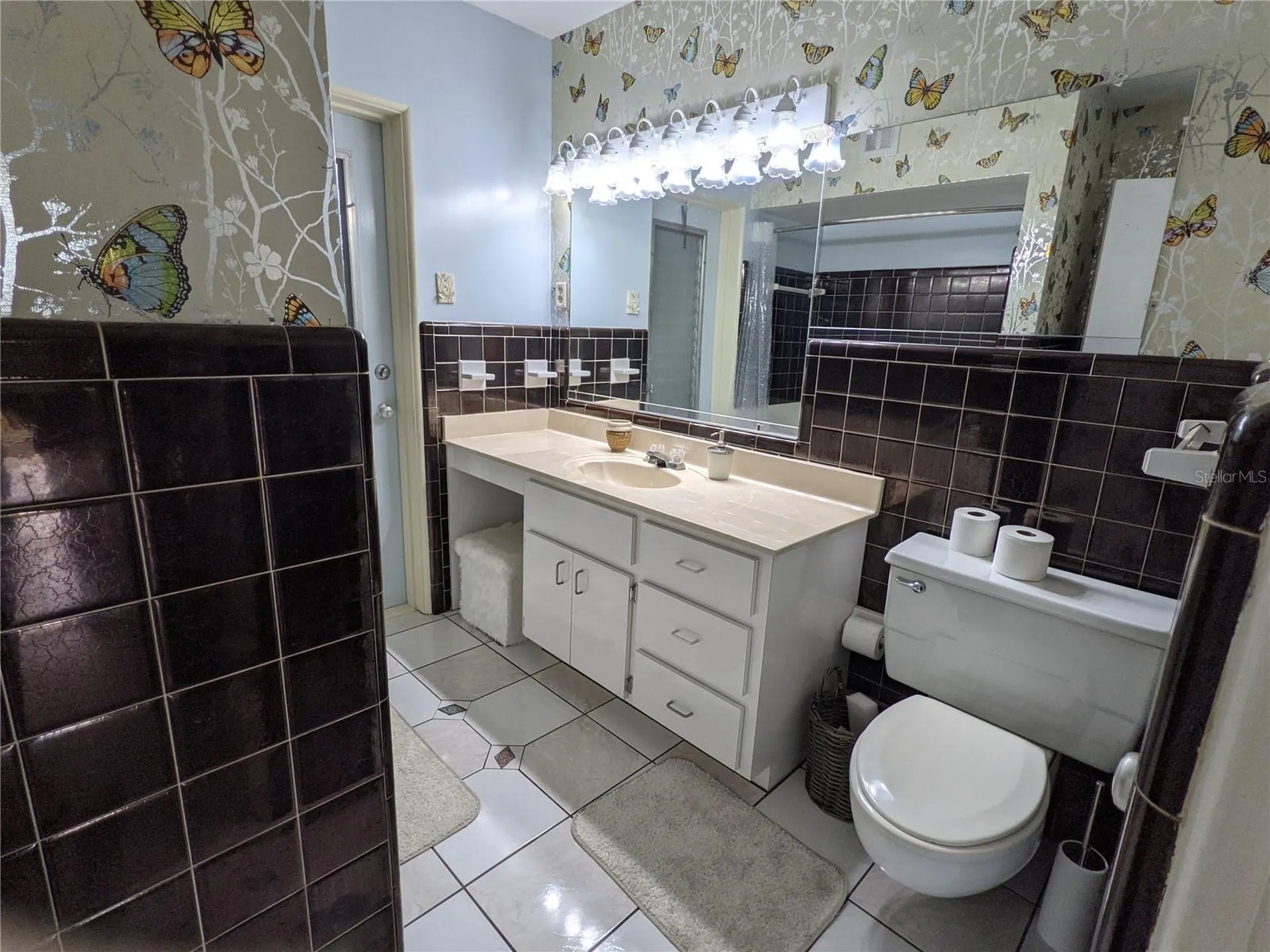 203 Canova Drive New Smyrna Beach FL 32169