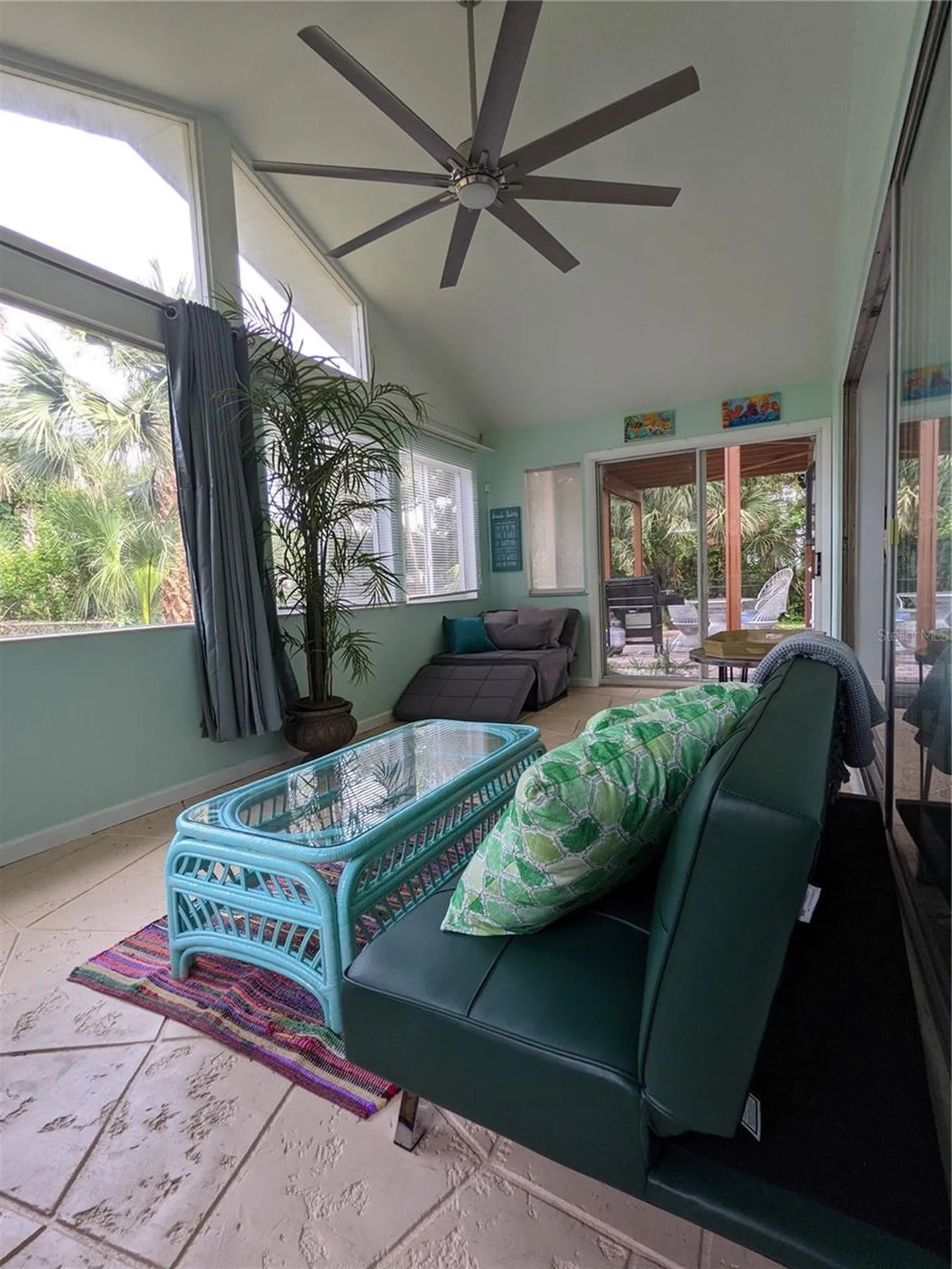 203 Canova Drive New Smyrna Beach FL 32169