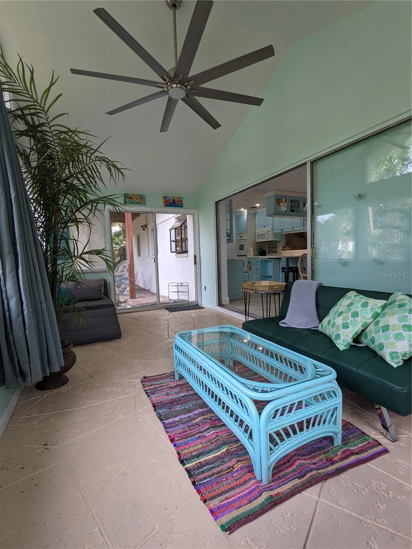 203 Canova Drive New Smyrna Beach FL 32169