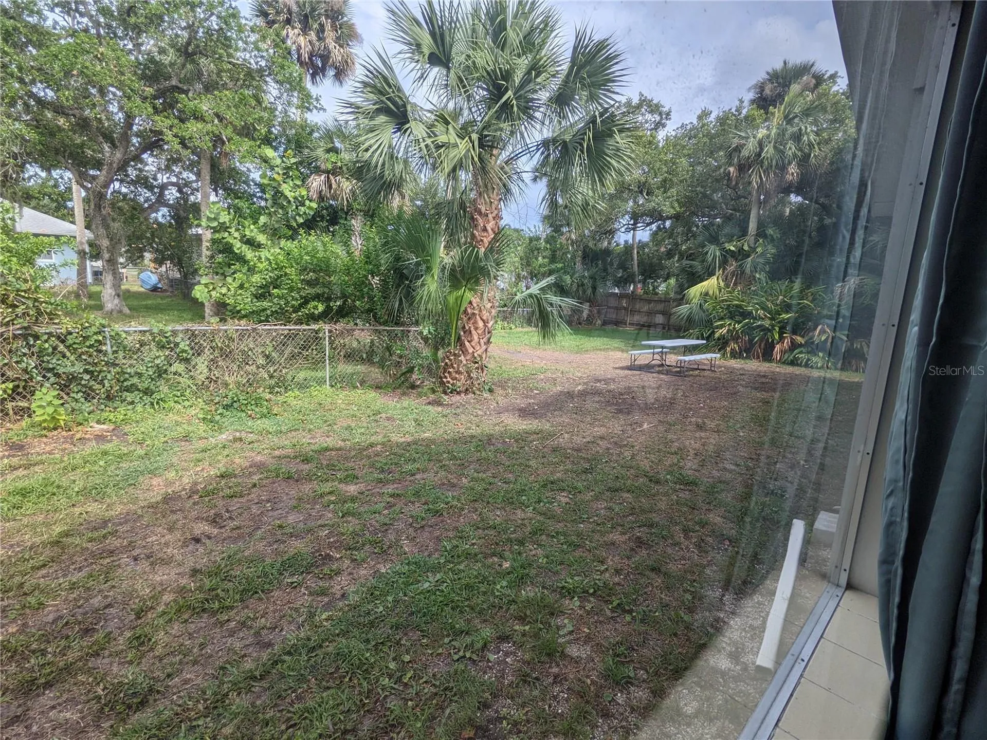 203 Canova Drive New Smyrna Beach FL 32169