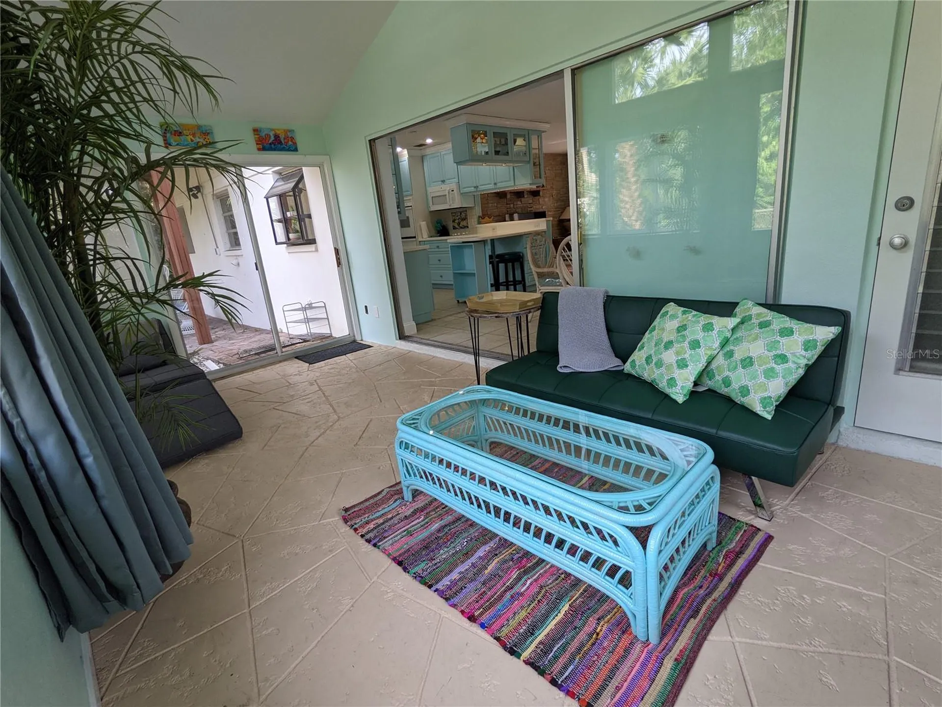 203 Canova Drive New Smyrna Beach FL 32169