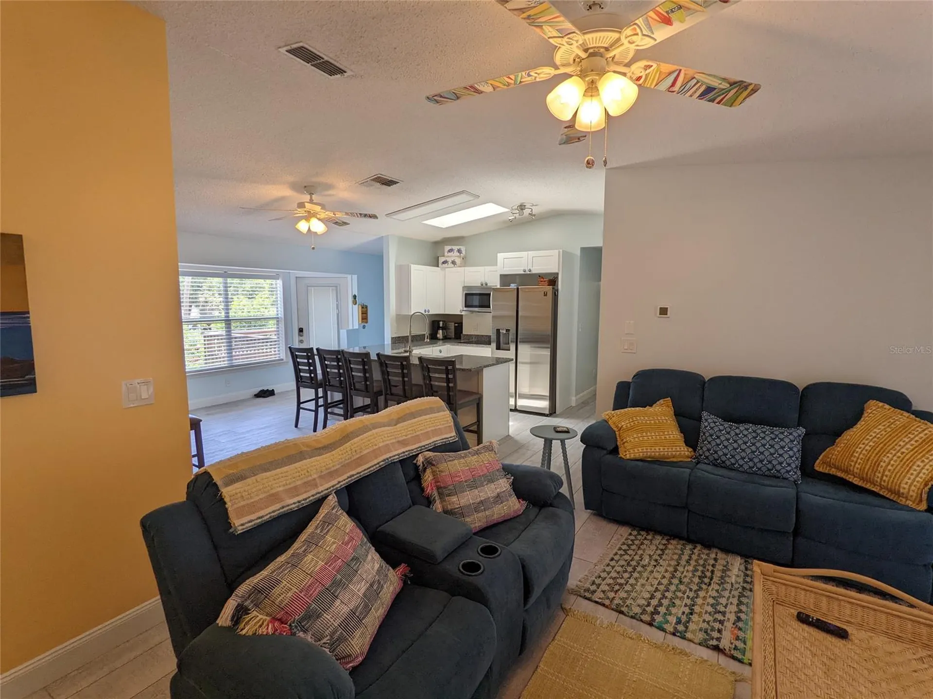 203 Canova Drive New Smyrna Beach FL 32169