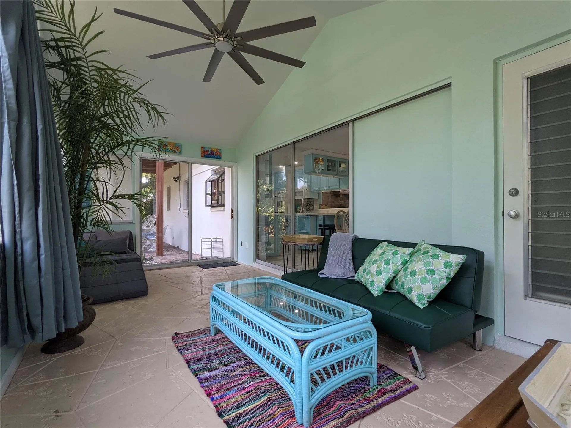 203 Canova Drive New Smyrna Beach FL 32169