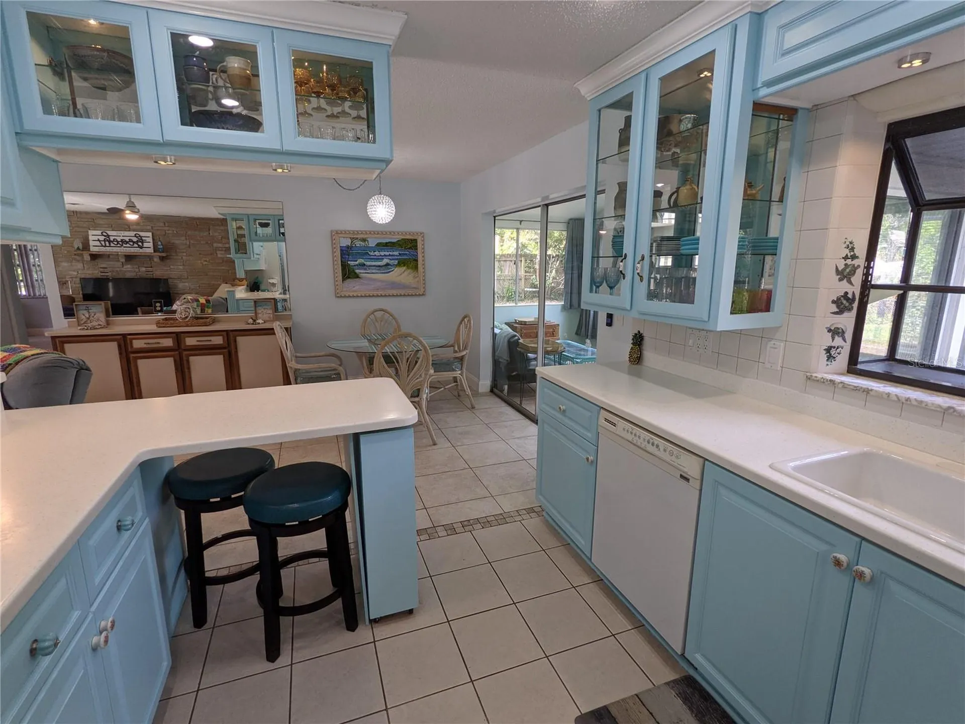 203 Canova Drive New Smyrna Beach FL 32169