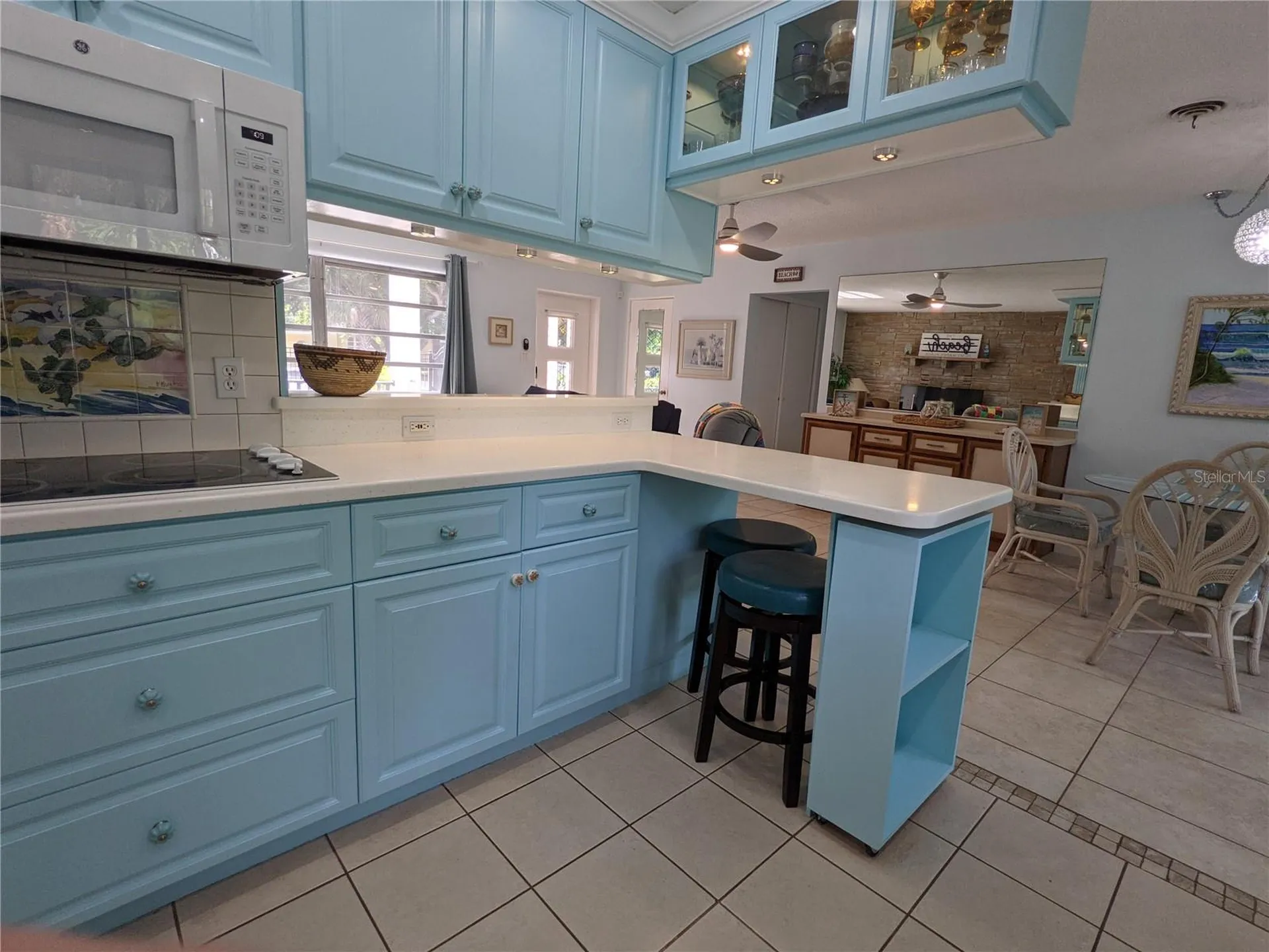 203 Canova Drive New Smyrna Beach FL 32169