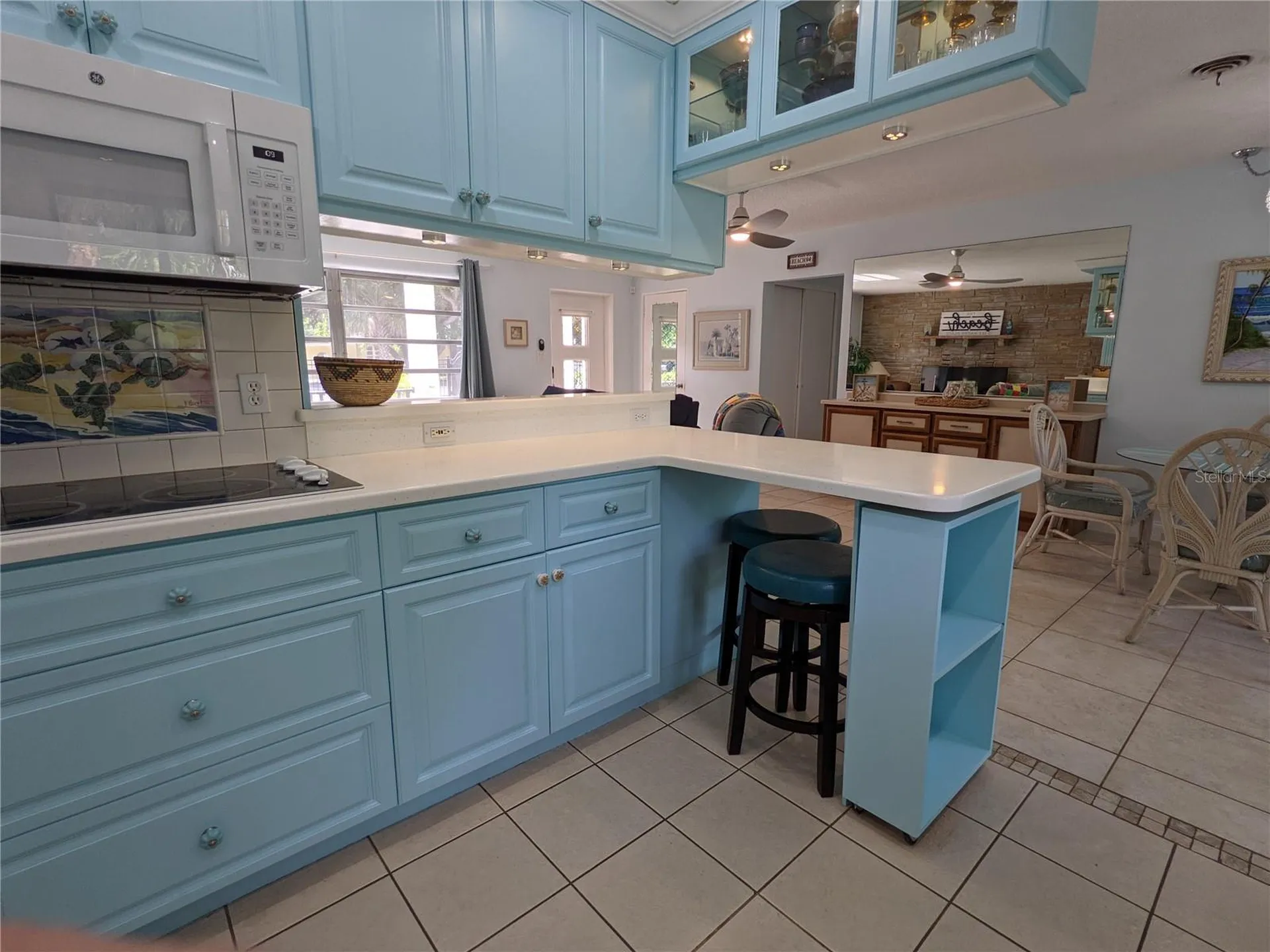203 Canova Drive New Smyrna Beach FL 32169