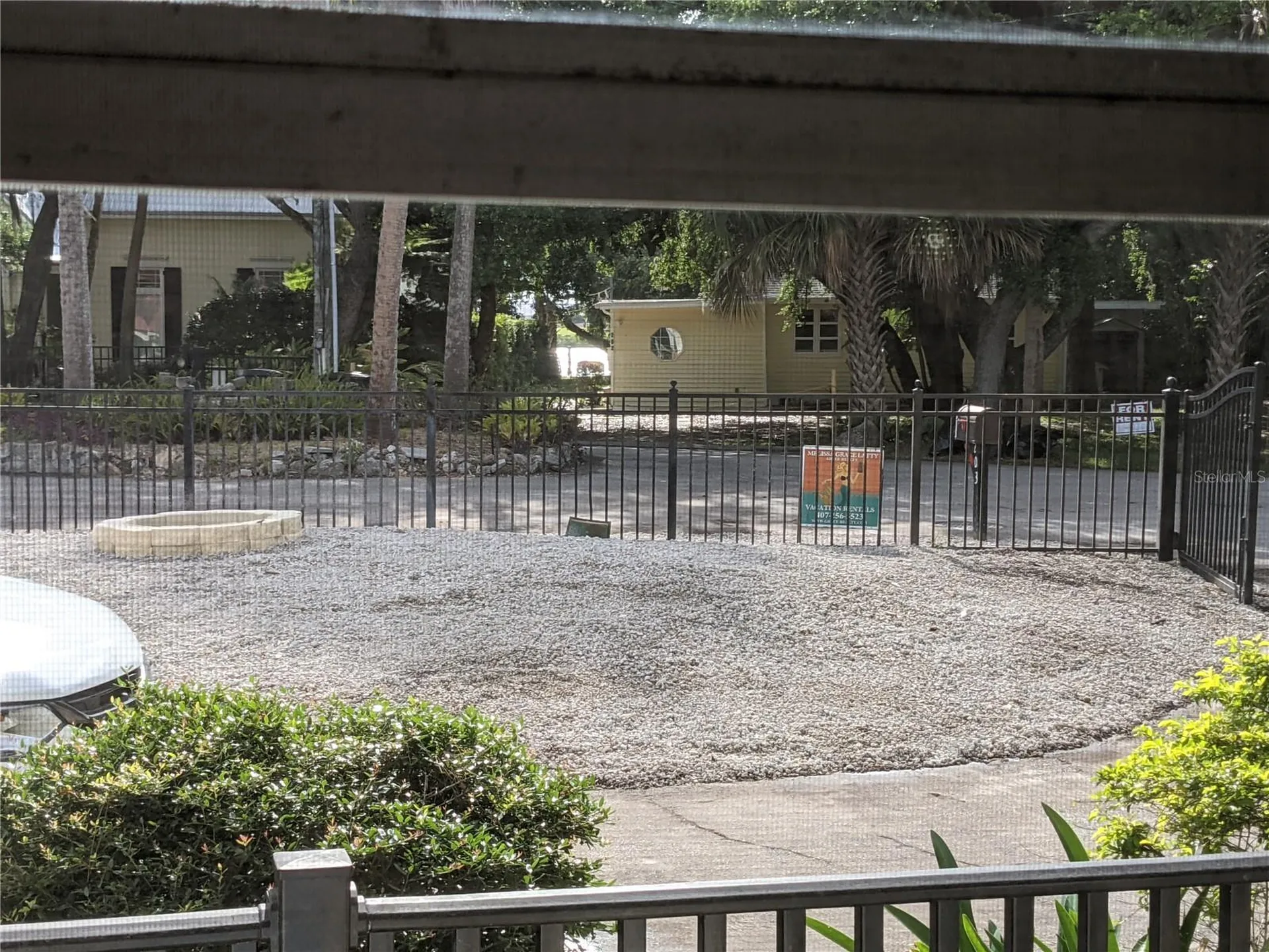 203 Canova Drive New Smyrna Beach FL 32169