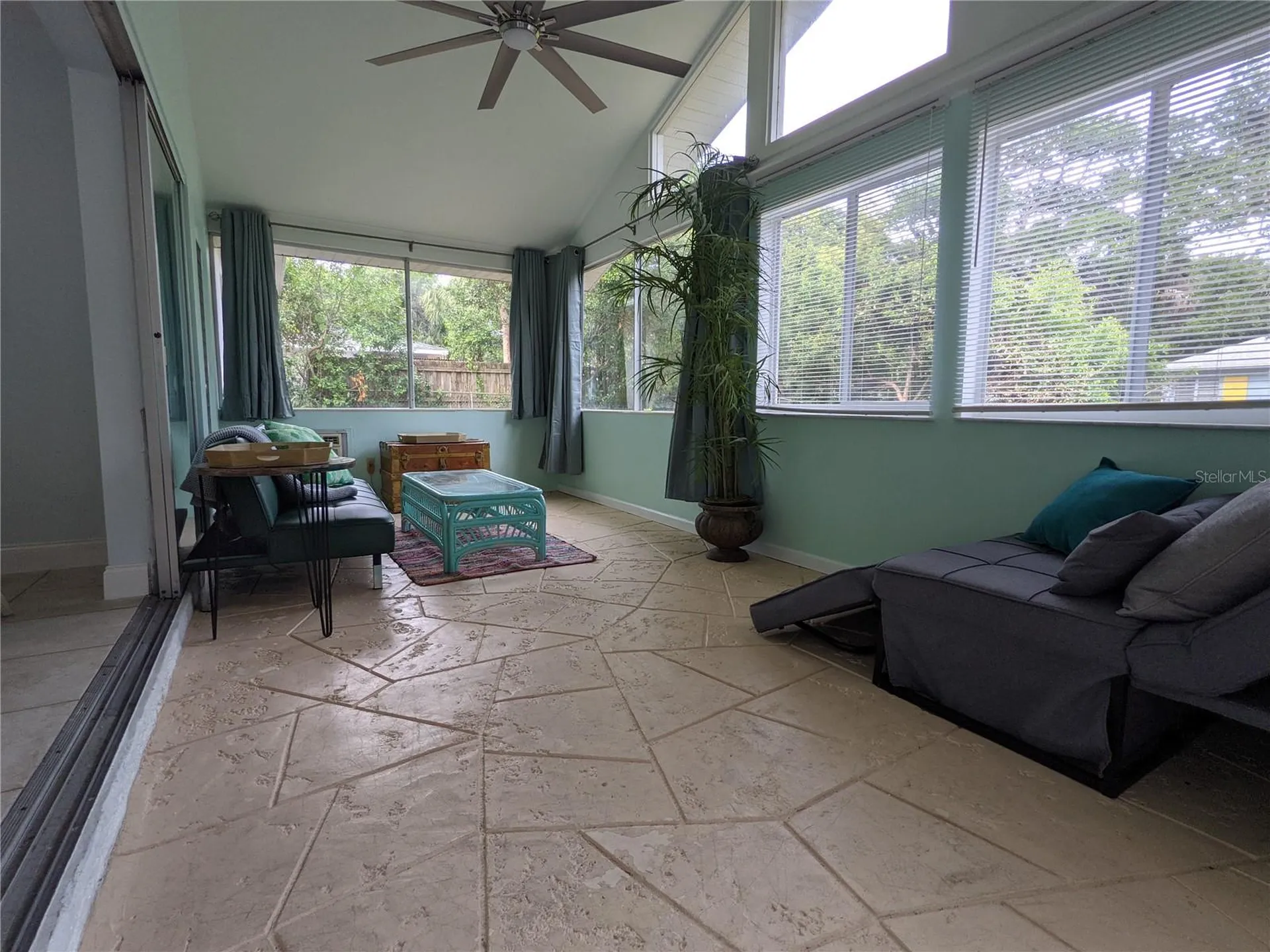 203 Canova Drive New Smyrna Beach FL 32169