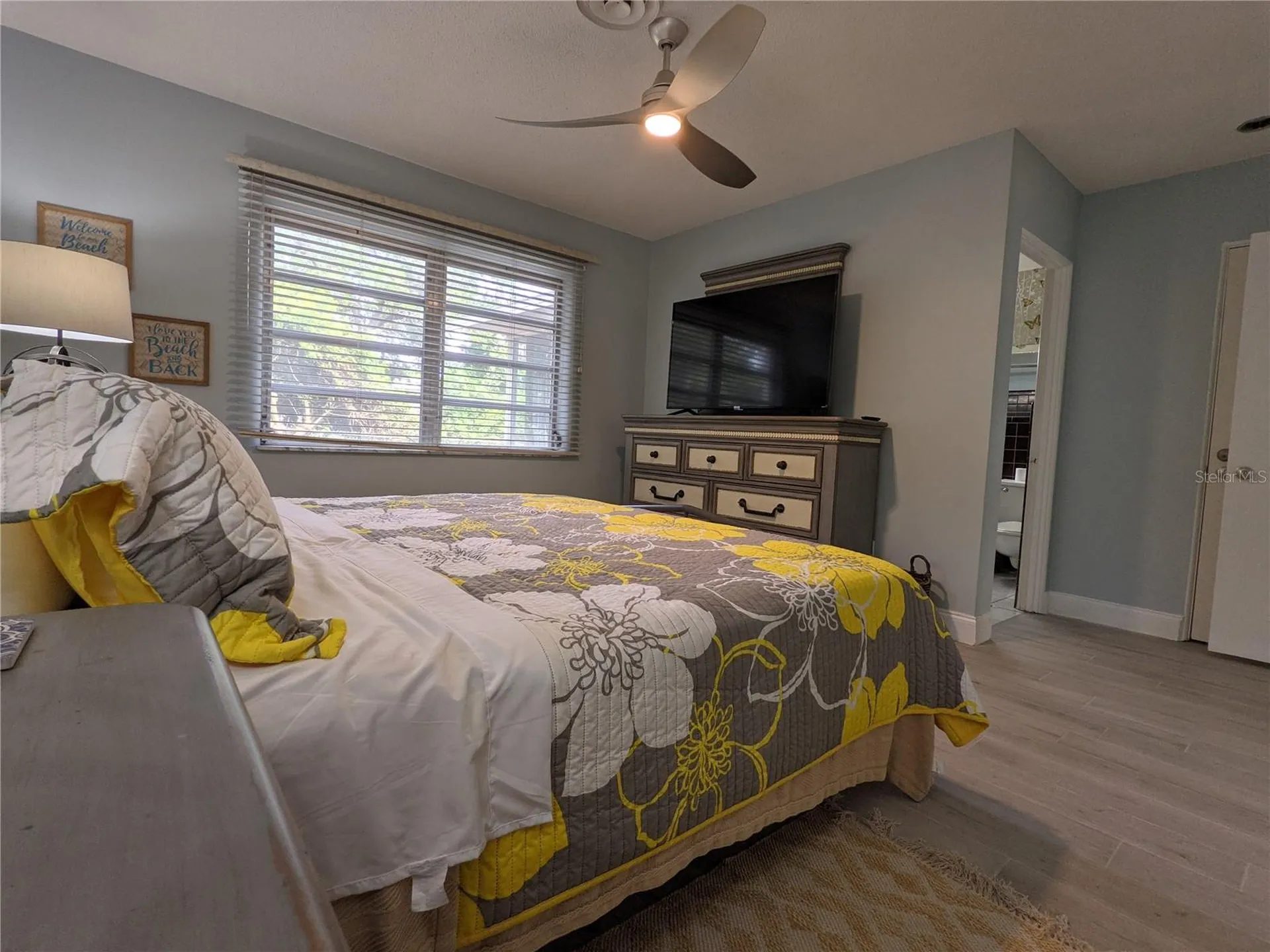 203 Canova Drive New Smyrna Beach FL 32169