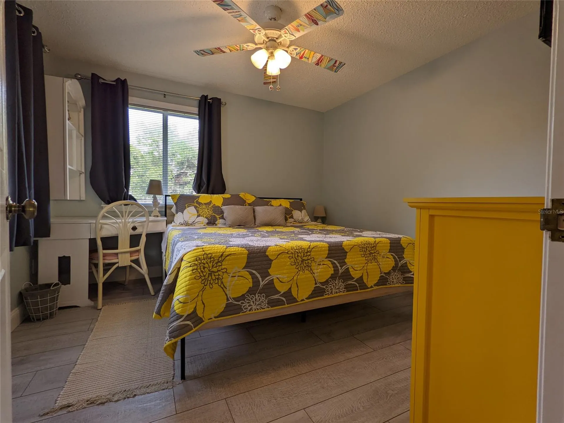 203 Canova Drive New Smyrna Beach FL 32169