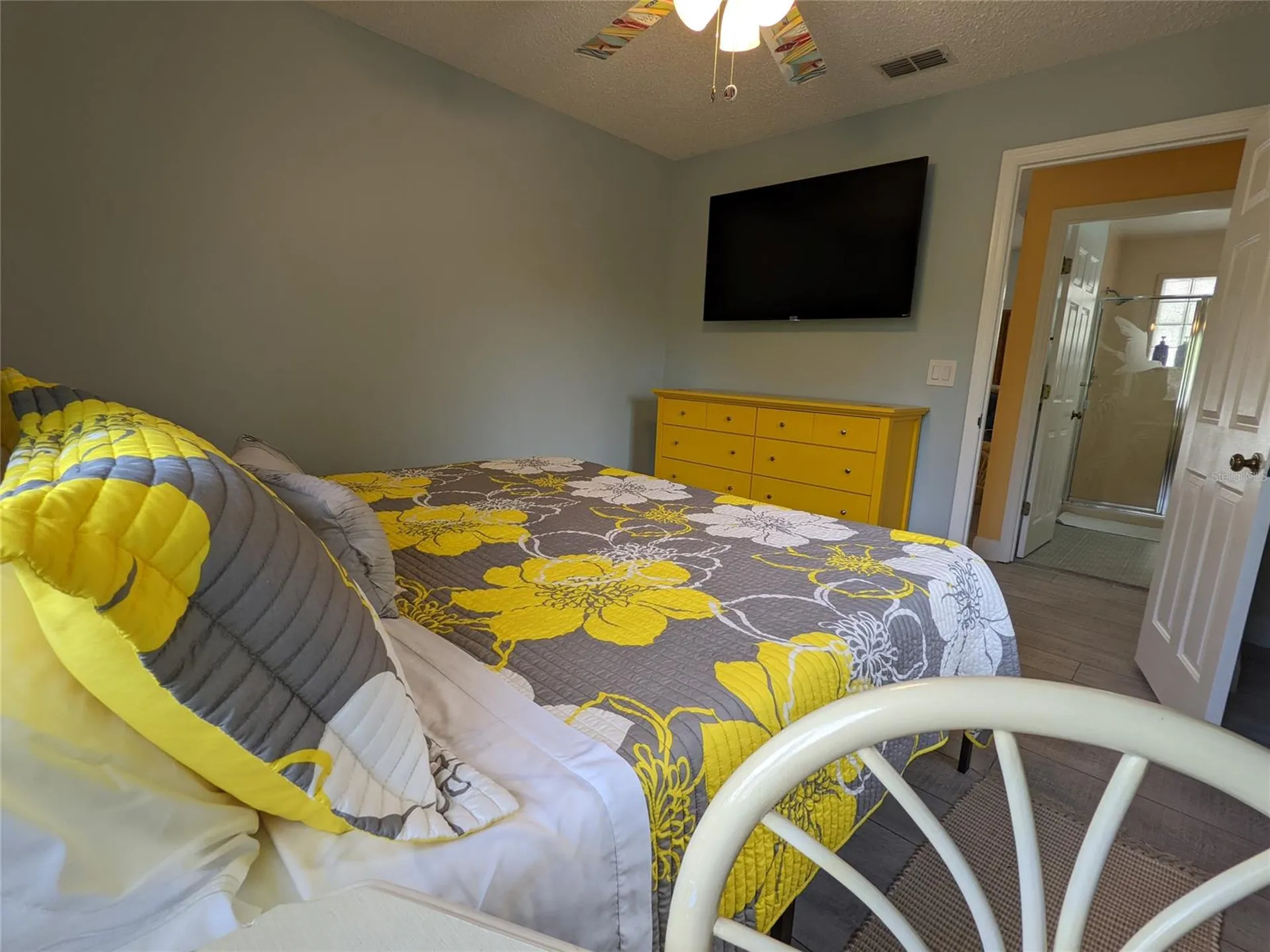 203 Canova Drive New Smyrna Beach FL 32169