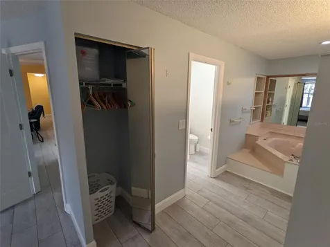 203 Canova Drive New Smyrna Beach FL 32169