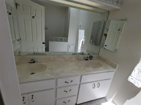 203 Canova Drive New Smyrna Beach FL 32169