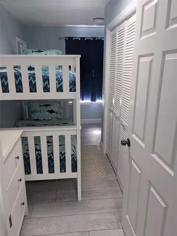 203 Canova Drive New Smyrna Beach FL 32169