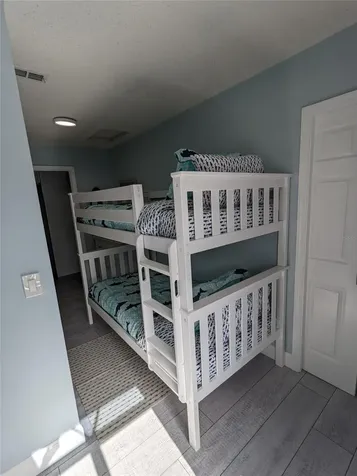 203 Canova Drive New Smyrna Beach FL 32169