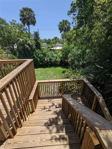 203 Canova Drive New Smyrna Beach FL 32169
